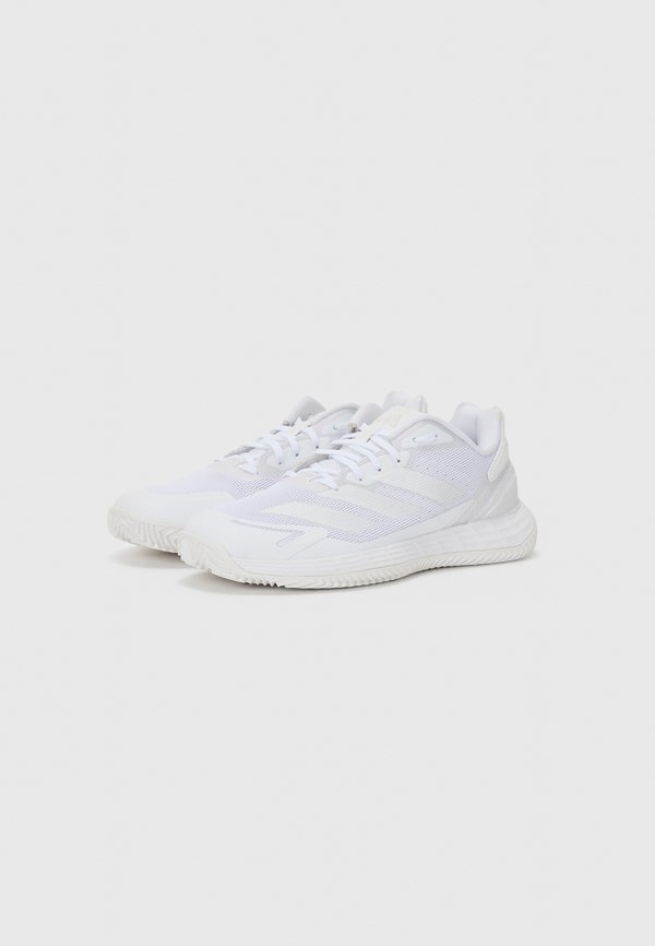 DEFIANT SPEED 2 CLAY - Clay court tennis shoes3