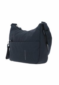 Mandarina Duck Umhängetasche - scarab