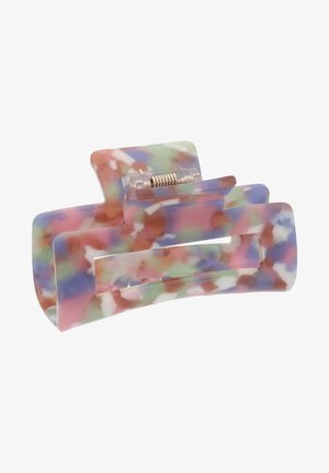 SPANGE - Hair styling accessory - multi