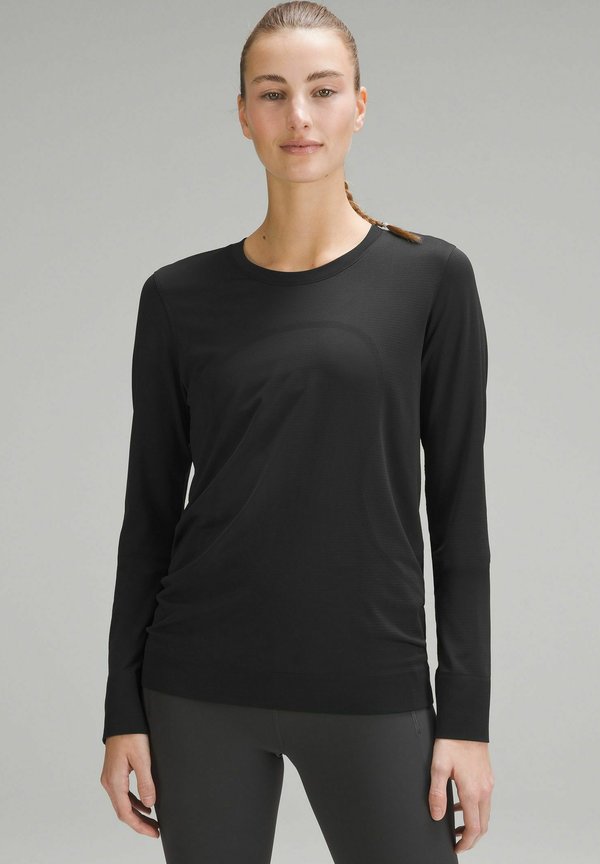 SWIFTLY RELAXED LONG-SLEEVE - Langarmshirt