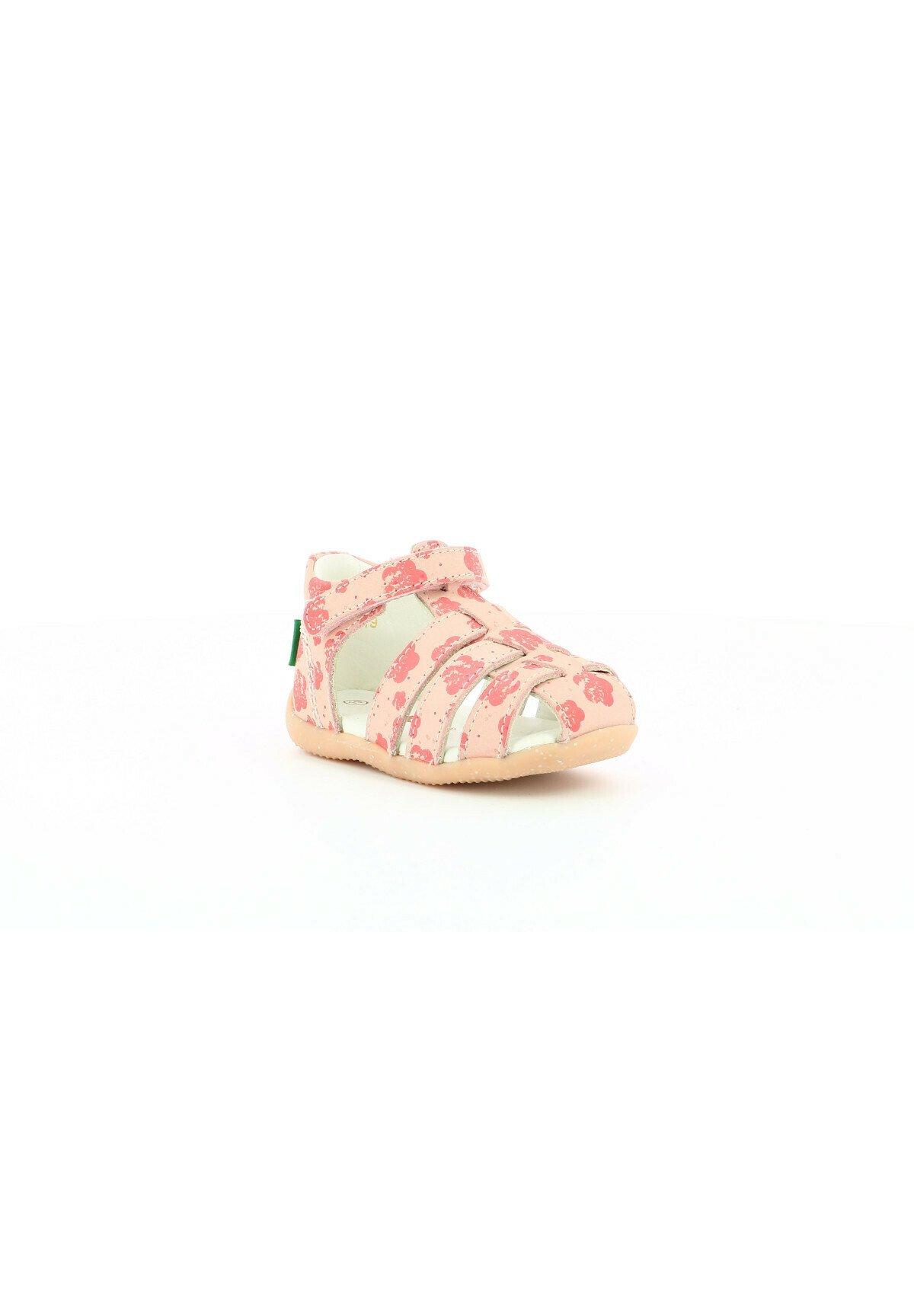 Enfant Sandales Enfant Sandales