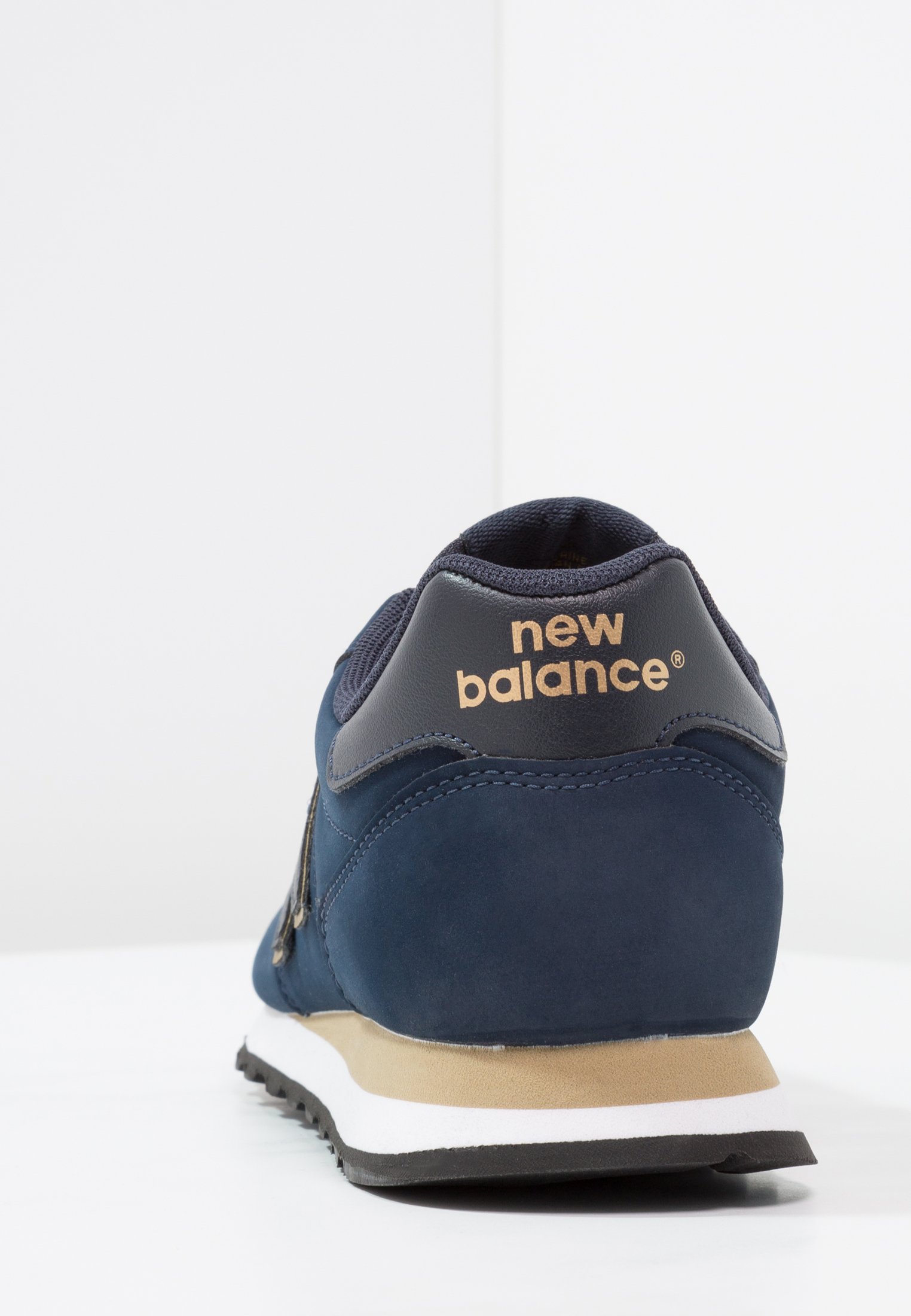 new balance gw500 bleu