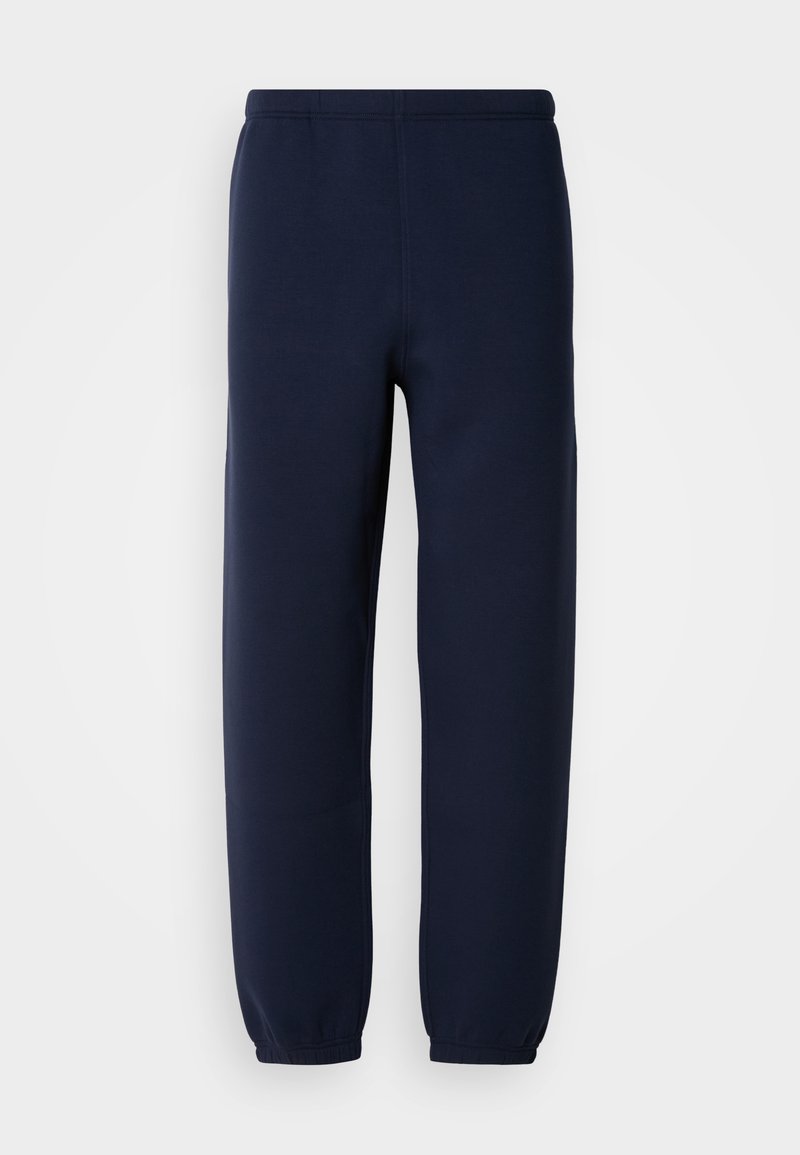 Pantalones deportivos