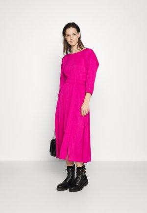 RULIABIS - Day dress - orchidee