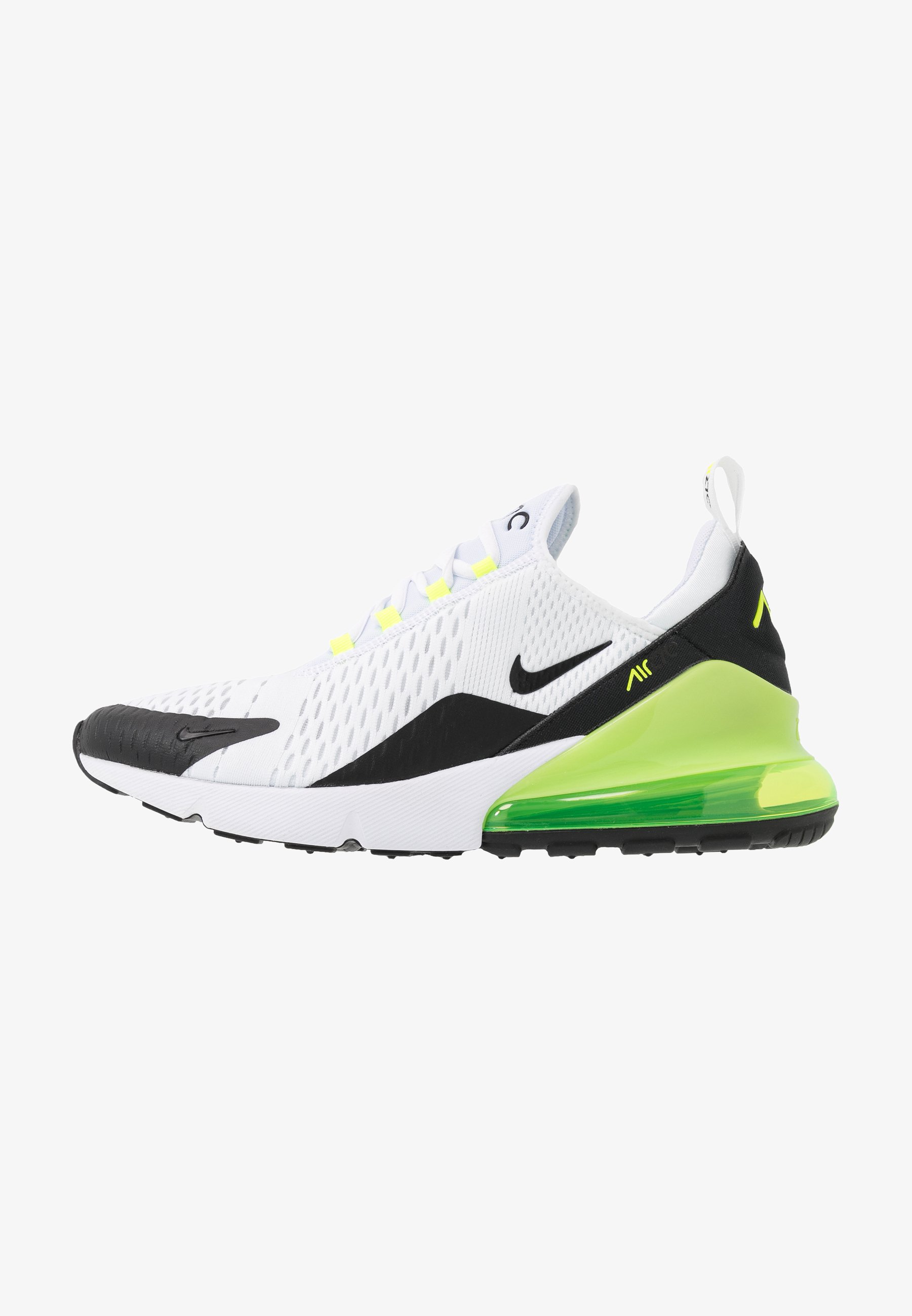Nike air max 270 uomo zalando Clearance