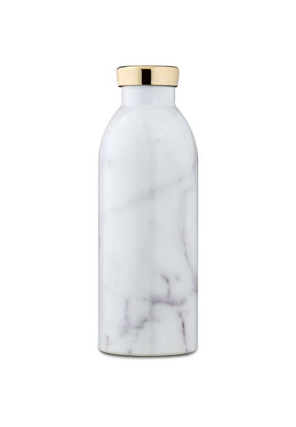 GRAND CLIMA 500 ML – Trinkflasche – carrara