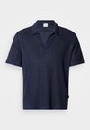 SHIRT FASHION COVER UPS - Doplnky na pláž - shoreline