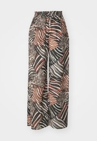 RAE BEACH TROUSER - Strandaccessoar  - multi-coloured