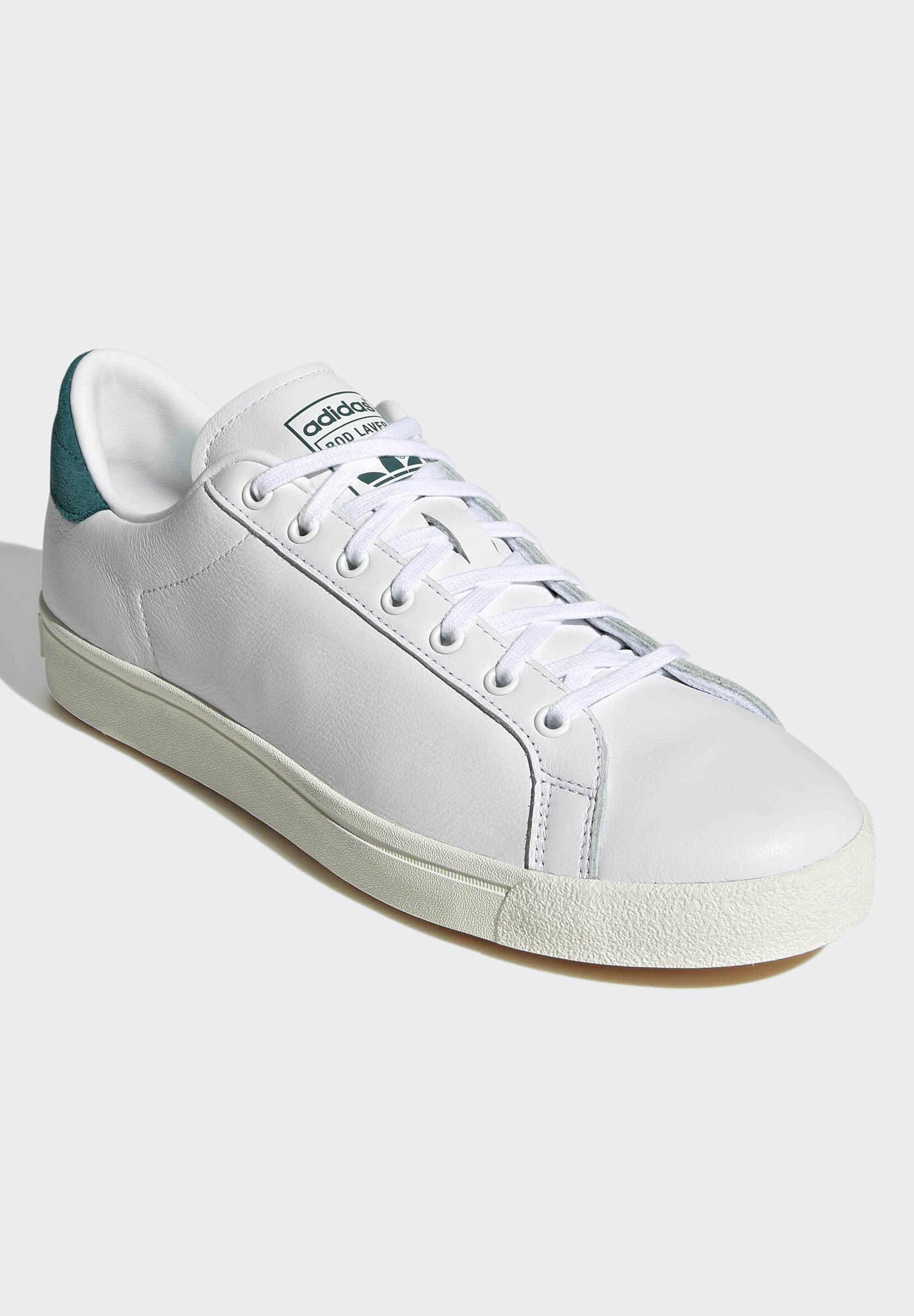 adidas rod laver zalando