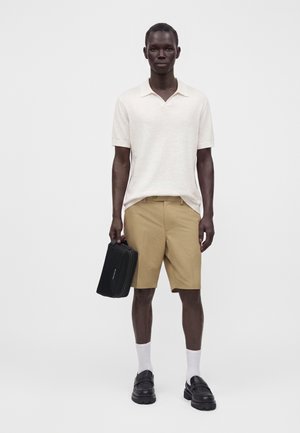 Michael Kors, - Kosmetyczka