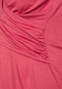 Envie de Fraise DIVINE TANK - Vestido de malha - pink