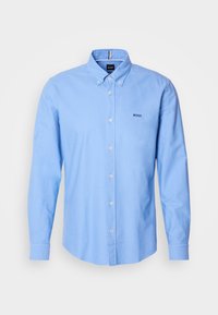 ROAN - Chemise - light/pastel blue