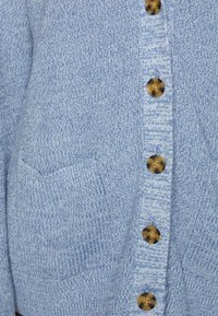 GAP Kardigan - light blue