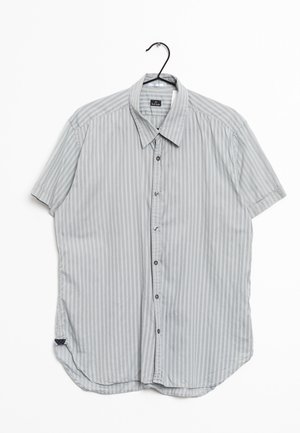 Camisa - grey