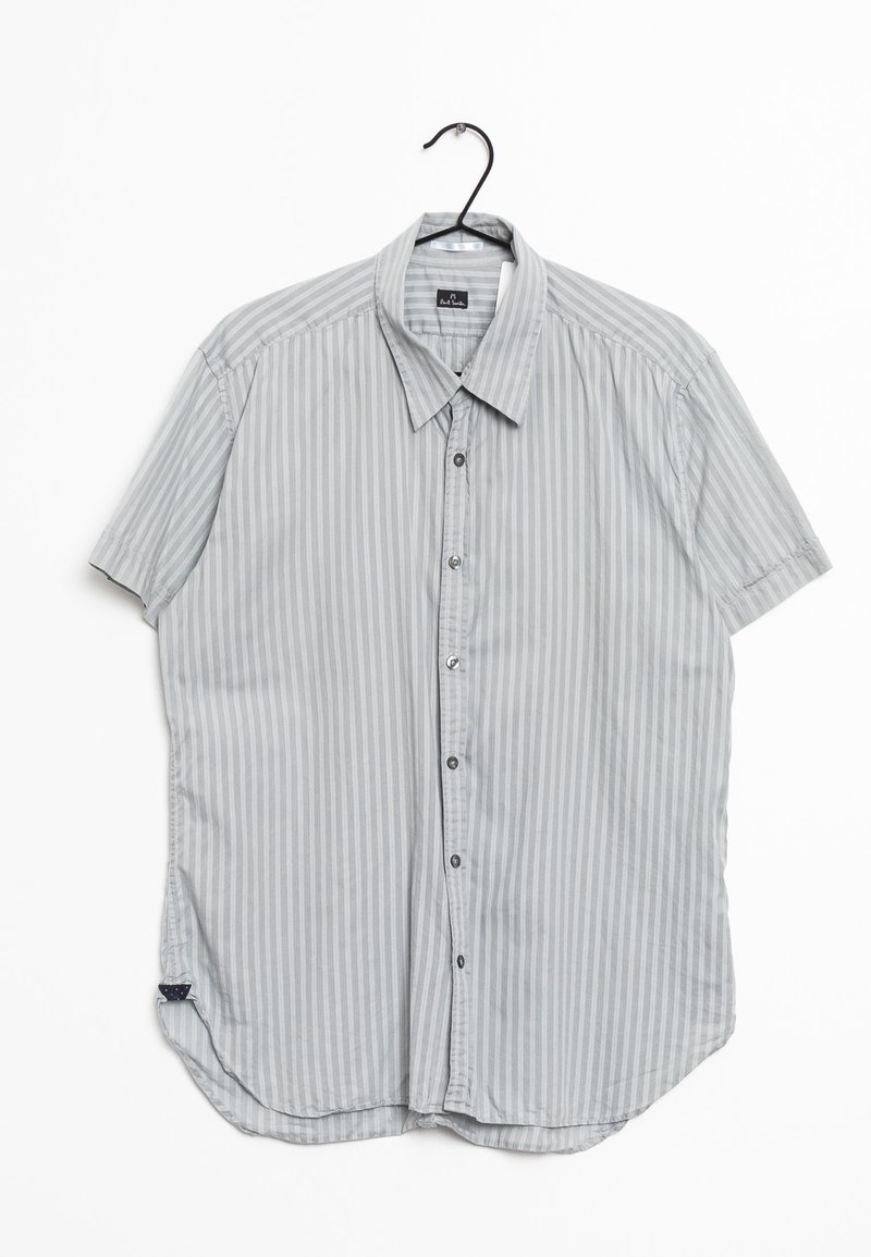 PS Paul Smith Camicia - grey