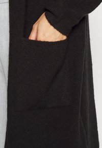 Esprit Kofta - black