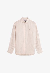 Nem kiválasztott, sandalwood