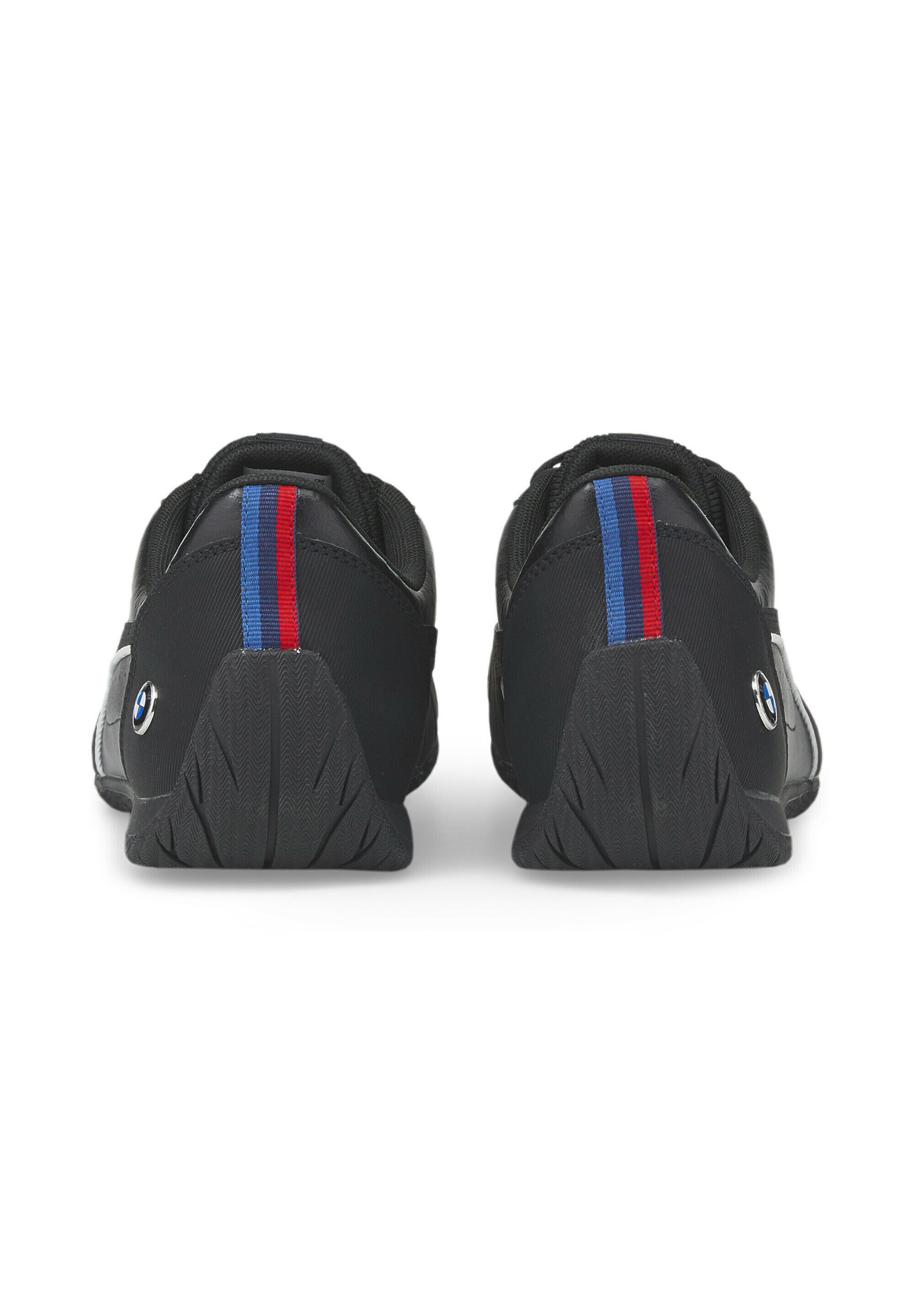 Puma BMW M MOTORSPORT NEO CAT 