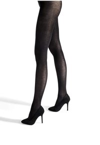 Decoy BAMBOO  - Strumpfhose - black