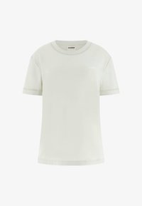 Non sélectionné, grün