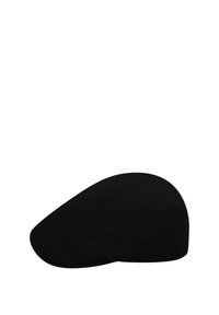 COPPOLA ICONICO IN UNISEX - Muts - black