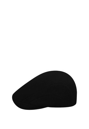 COPPOLA ICONICO UNISEX - Gorro - black