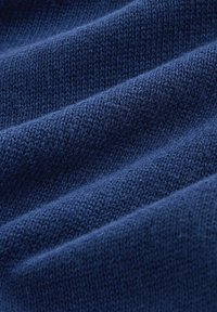 Next Pullover - blue