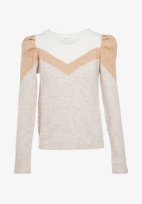 Non sélectionné, sable