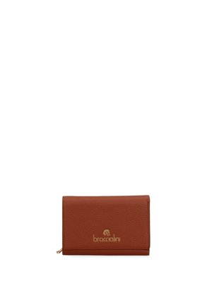 Portafoglio - brown
