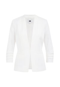 Bleizeris - off white