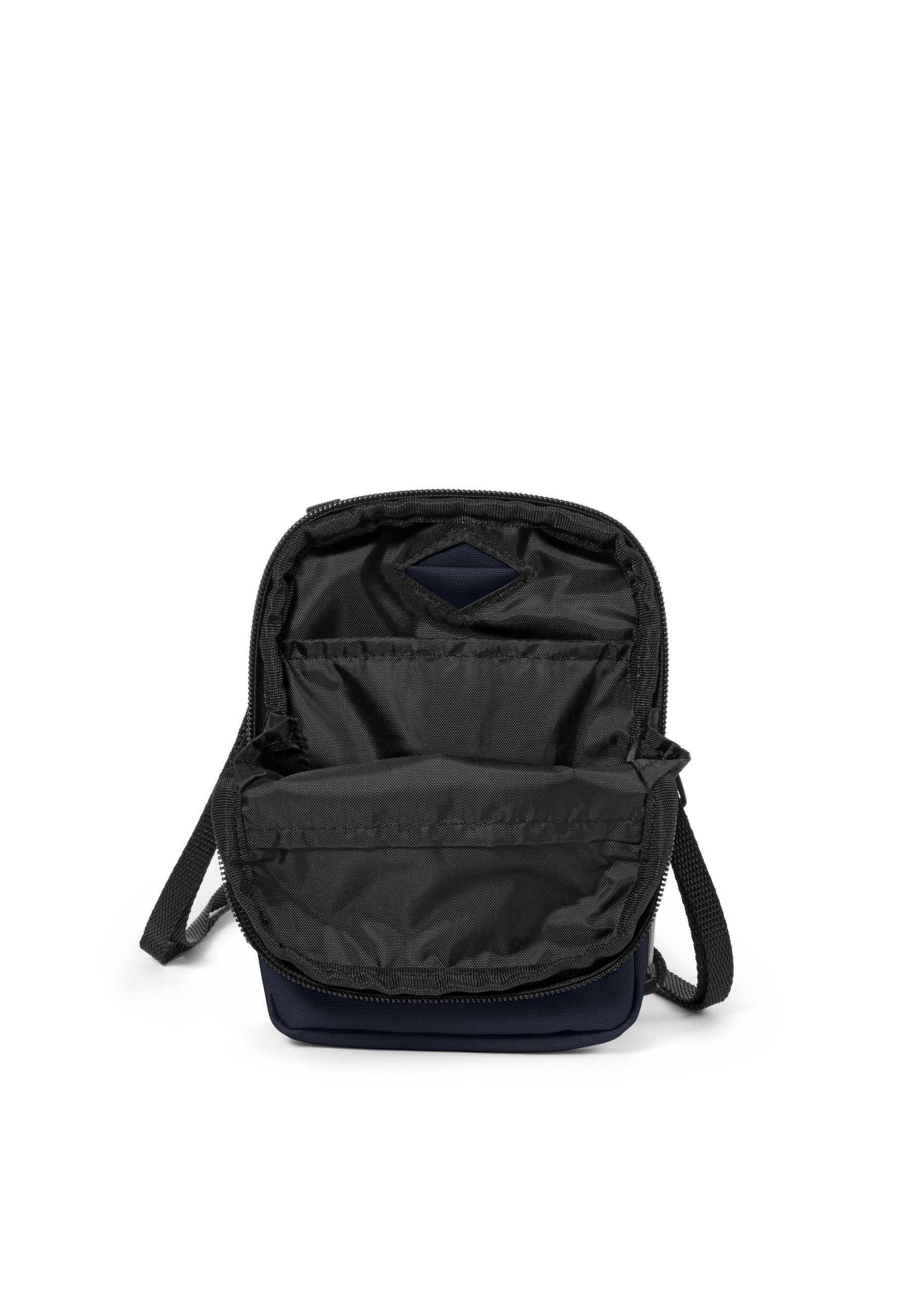 Eastpak 바디 크로스 바디 백 울트라 마린