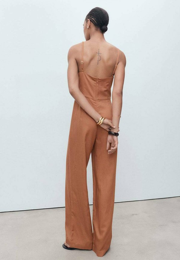 LONG - Jumpsuit2