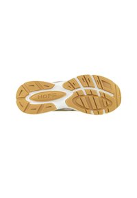 HOFF Sneakers basse - green