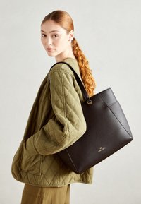 Anna Field Maisiņveida soma - black