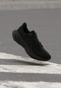 Δεν επιλέχθηκε, black/carrier grey