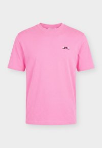 Δεν επιλέχθηκε, azalea pink