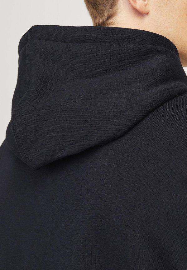 JJELEGACY BLOCKING - Hoodie3