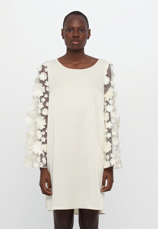 GENIE DRESS - Cocktailkleid/festliches Kleid