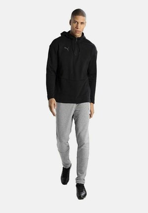 LIGA - Jogginghose - grey