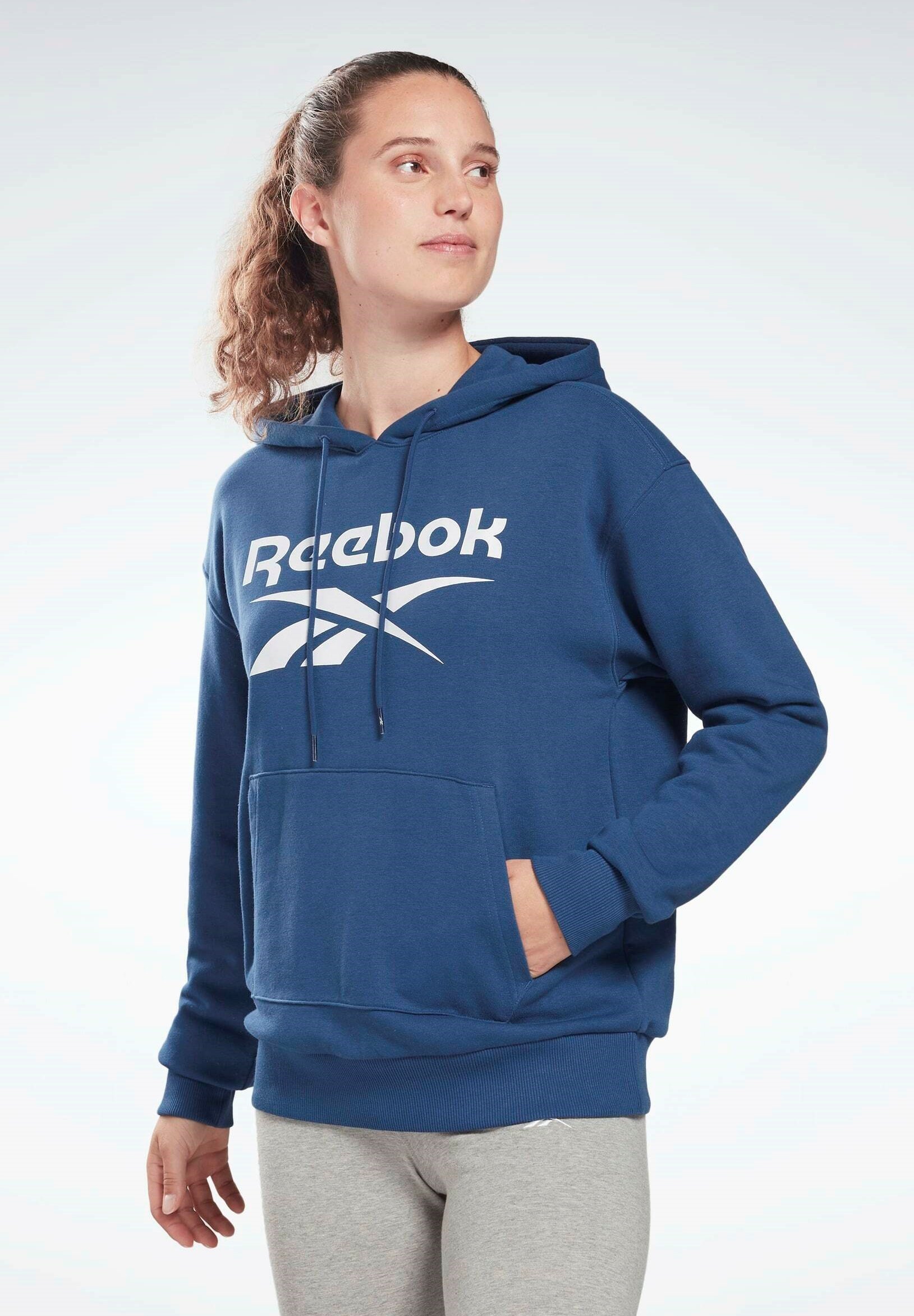 مطلوب براءة الإختراع مسند sudaderas reebok para mujer - muradesignco.com