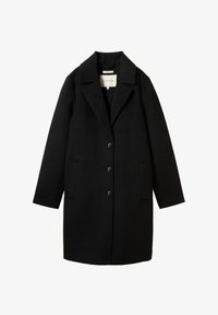 Sélectionné, deep black
