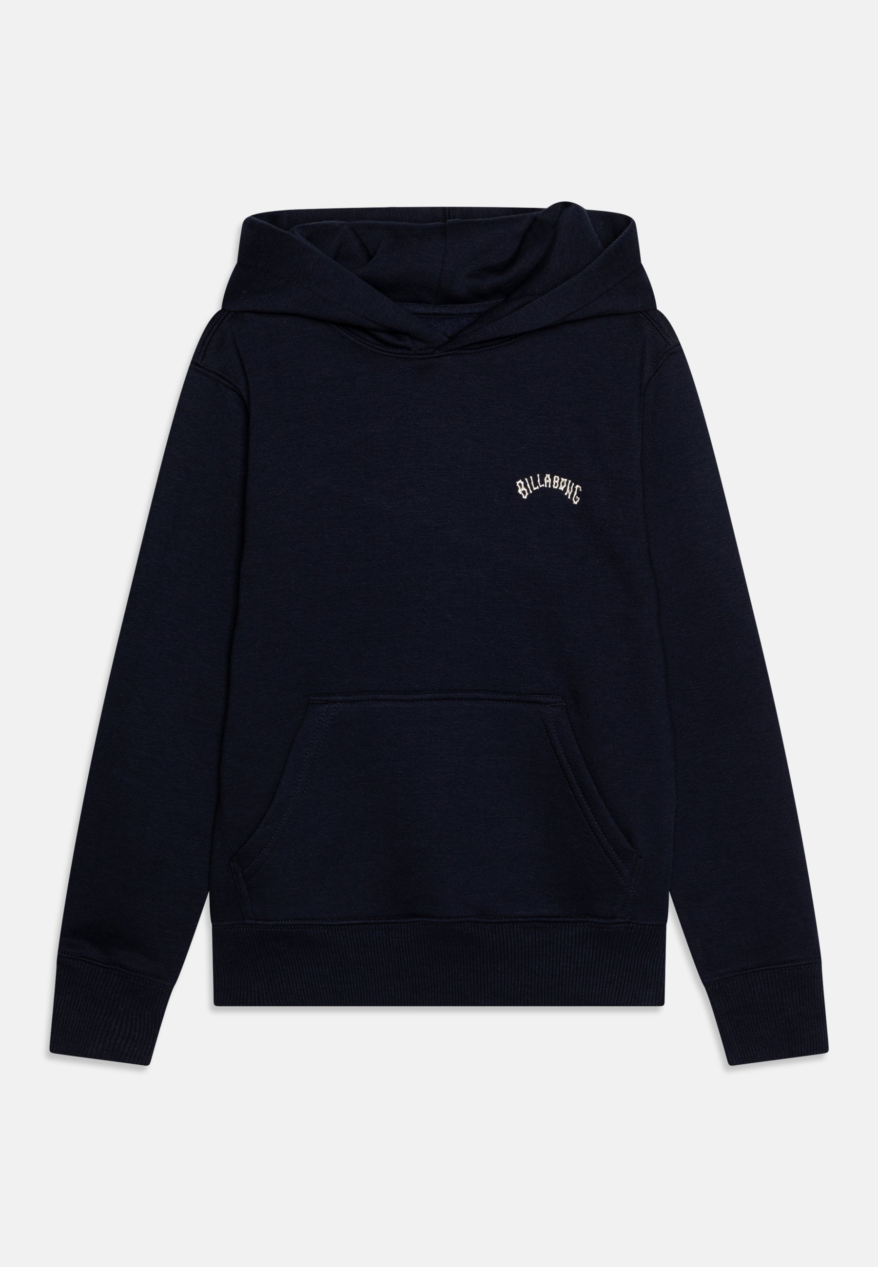 Billabong ARCH Hoodie navy/dark blue - Main Image