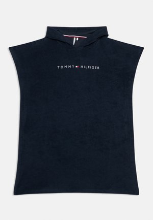 UNISEX - Halja - dark night navy