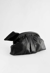 Next REGULAR FIT - Geantă plic - black