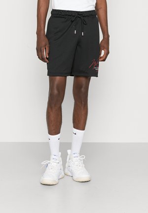 Short - black