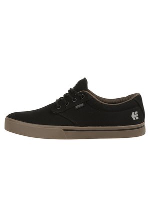JAMESON 2 UNISEX - Pantofi skate - black