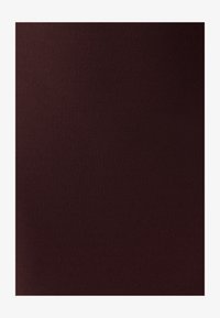 Non sélectionné, chocolate