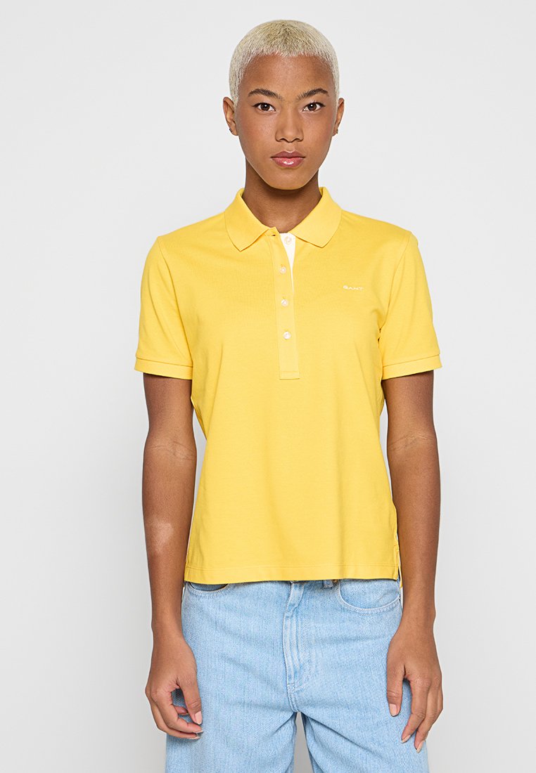 Poloshirt