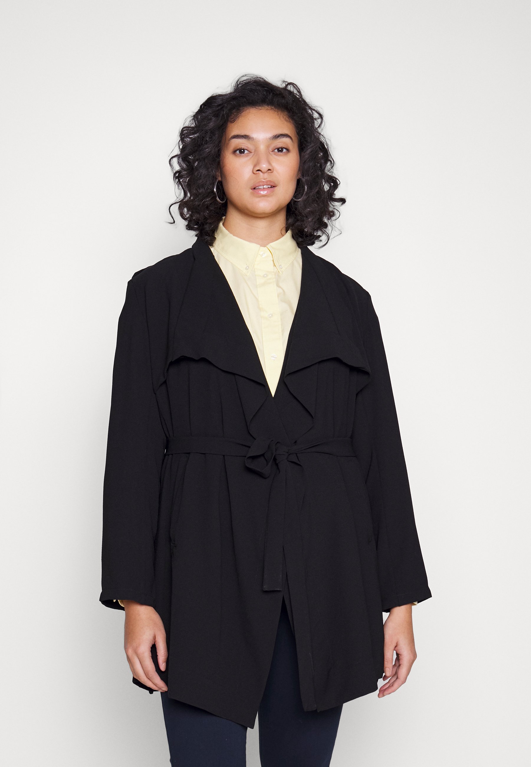 Object Curve Jassen \u0026 blazers voor dames online kopen | Zalando