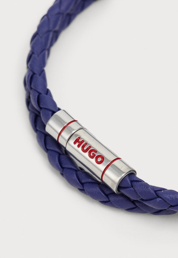 DOUBLEBRAID - Bracelet3